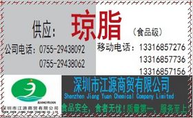 广告代理 品牌与市场的创意桥梁