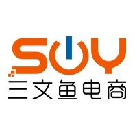 信息流广告代理公司 抢占数字营销高地的战略伙伴