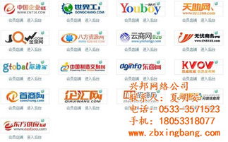 广告服务产业链解析 厂家、批发代理与供应商的角色与协同